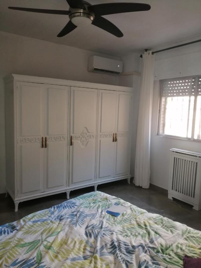 Piso En El Centro De Granada Con Garaje Incluido Gratis Apartment Екстериор снимка