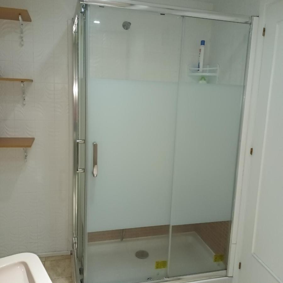 Piso En El Centro De Granada Con Garaje Incluido Gratis Apartment Екстериор снимка