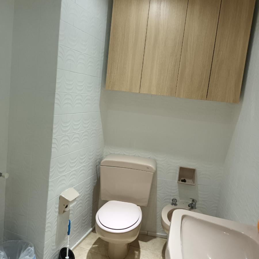 Piso En El Centro De Granada Con Garaje Incluido Gratis Apartment Екстериор снимка
