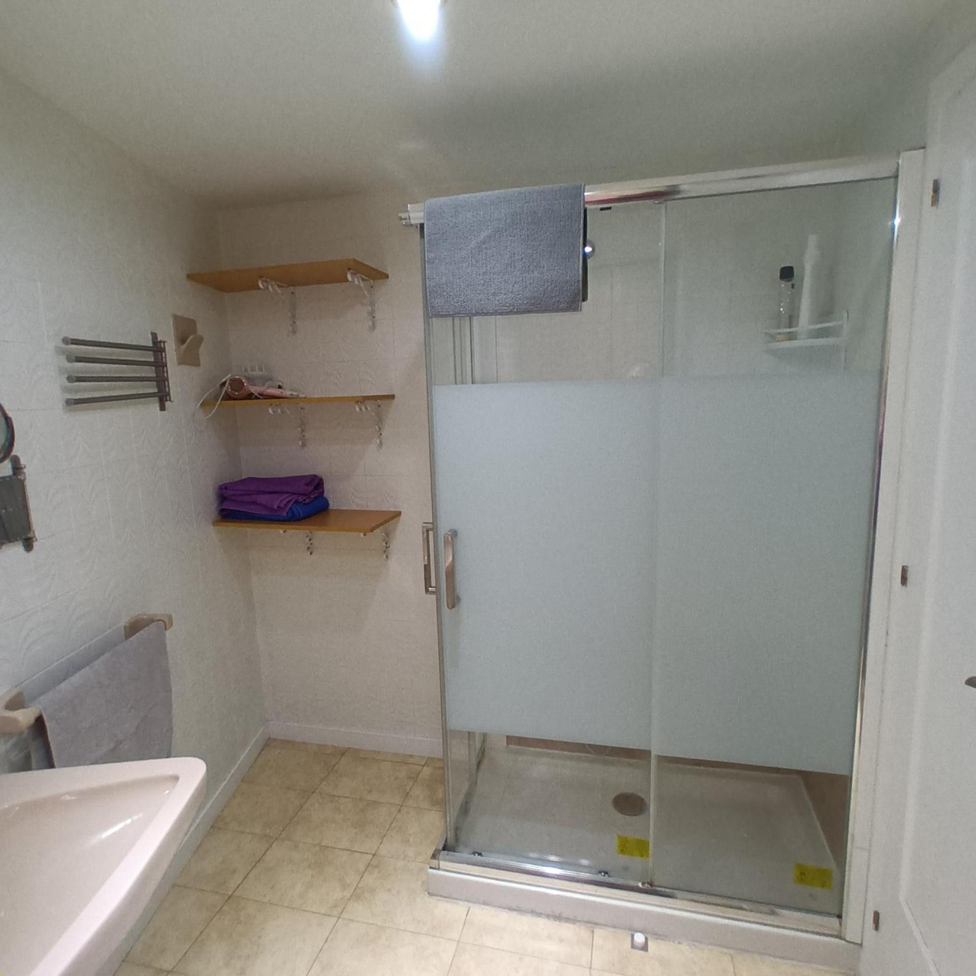 Piso En El Centro De Granada Con Garaje Incluido Gratis Apartment Екстериор снимка