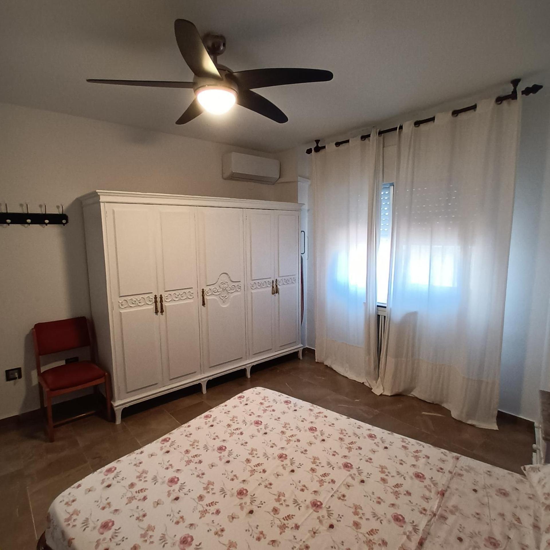 Piso En El Centro De Granada Con Garaje Incluido Gratis Apartment Екстериор снимка