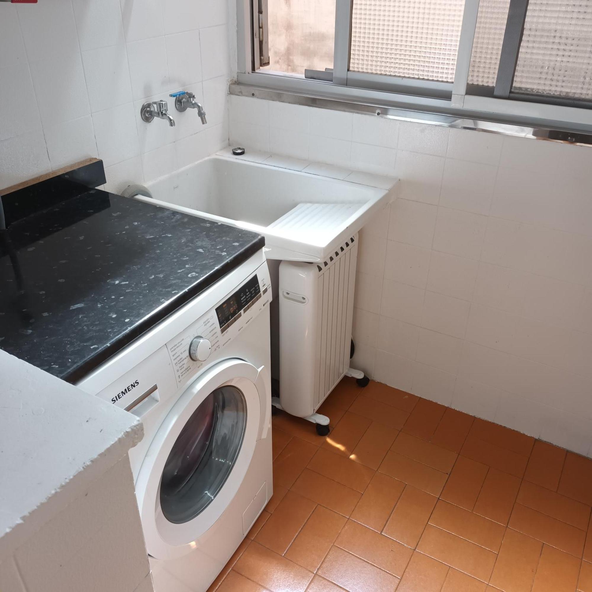 Piso En El Centro De Granada Con Garaje Incluido Gratis Apartment Екстериор снимка
